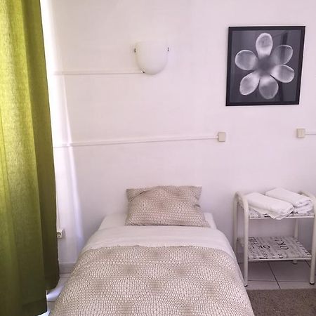 Duque Ξενοδοχείο Lisboa Δωμάτιο φωτογραφία